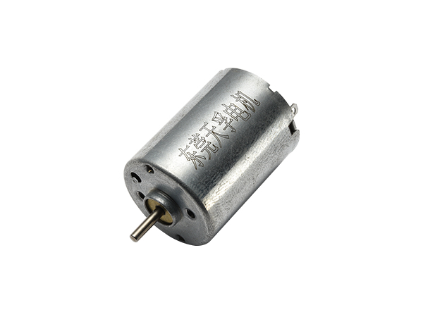 微型振動(dòng)電機(jī) 微型振動(dòng)電機(jī)