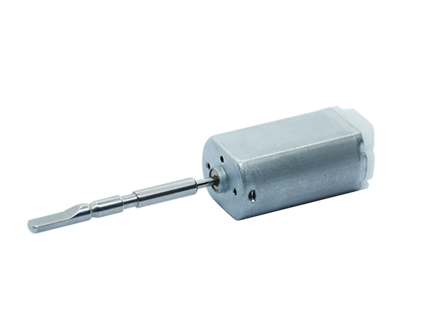 電動牙刷微型直流電機 電動牙刷微型直流電機
