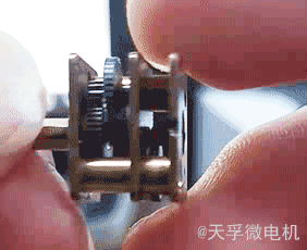 齒輪減速機 齒輪減速機