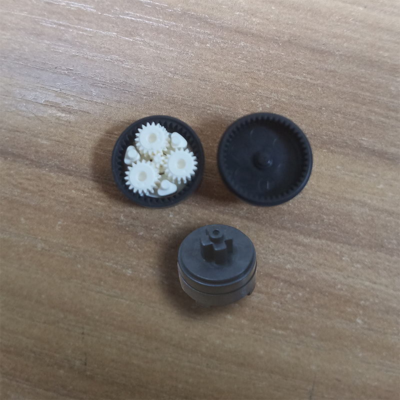 行星齒輪減速機 行星齒輪減速機